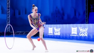 isr 47390 hillel alona sfe09213 simone ferraro ph